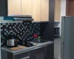 thumbnail-disewa-apartemen-puri-orchard-2-kamar-tidur-bagus-1