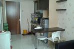 thumbnail-dijual-apartemen-puncak-kertajaya-2-br-full-furnish-1