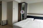 thumbnail-apartemen-altiz-disewakan-di-altiz-bintaro-jaya-sektor-3-1