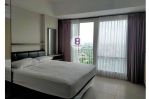 thumbnail-apartemen-altiz-disewakan-di-altiz-bintaro-jaya-sektor-3-2