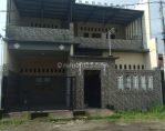 thumbnail-rumah-baru-2-lantai-lokasi-wage-aloha-bangah-sidoarjo-0