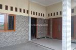 thumbnail-rumah-baru-2-lantai-lokasi-wage-aloha-bangah-sidoarjo-1