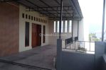 thumbnail-rumah-baru-2-lantai-lokasi-wage-aloha-bangah-sidoarjo-10