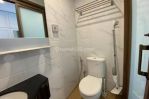 thumbnail-disewakan-apartement-sky-house-type-studio-sudah-full-furnished-0