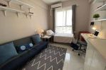 thumbnail-disewakan-apartement-sky-house-type-studio-sudah-full-furnished-3