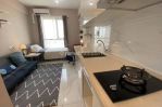 thumbnail-disewakan-apartement-sky-house-type-studio-sudah-full-furnished-7