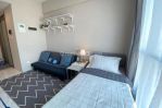 thumbnail-disewakan-apartement-sky-house-type-studio-sudah-full-furnished-6