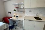 thumbnail-disewakan-apartement-sky-house-type-studio-sudah-full-furnished-2