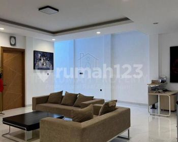 Rumah Dijual Di Sukmajaya Depok Siap Huni Bisa Kpr J18041