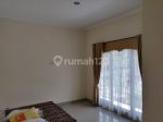 thumbnail-rumah-dijual-di-sukmajaya-depok-siap-huni-bisa-kpr-j18041-3