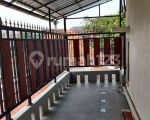 thumbnail-rumah-dijual-di-sukmajaya-depok-siap-huni-bisa-kpr-j18041-8