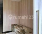 thumbnail-rumah-di-rungkut-surabaya-harga-murah-fera391-2