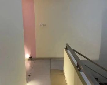 Sewa Tempat Usaha Jl. Condet Raya, Kramat Jati, Jakarta Timur