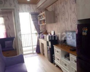 APARTEMEN AYODHYA CIKOKOL, TANGERANG BANTEN