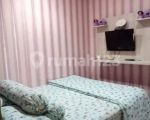 thumbnail-apartemen-ayodhya-cikokol-tangerang-banten-1