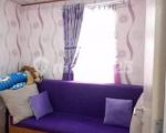 thumbnail-apartemen-ayodhya-cikokol-tangerang-banten-2