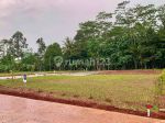 thumbnail-jual-tanah-kavling-eksklusif-di-bogor-nuansa-alam-luxury-view-3