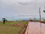 thumbnail-jual-tanah-kavling-eksklusif-di-bogor-nuansa-alam-luxury-view-5