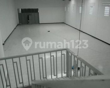 Disewakan Gudang Siap Pakai Soreang