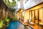 thumbnail-dosewakan-rumah-di-simplicity-2-lantaiada-pool-1