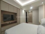 thumbnail-disewakan-murah-apartemen-the-grove-masterpiece-2br-privat-lift-1