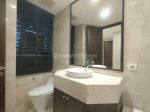 thumbnail-disewakan-murah-apartemen-the-grove-masterpiece-2br-privat-lift-3