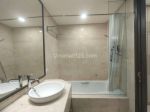 thumbnail-disewakan-murah-apartemen-the-grove-masterpiece-2br-privat-lift-2