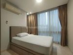 thumbnail-disewakan-murah-apartemen-the-grove-masterpiece-2br-privat-lift-4