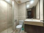 thumbnail-disewakan-murah-apartemen-the-grove-masterpiece-2br-privat-lift-11