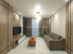 thumbnail-disewakan-murah-apartemen-the-grove-masterpiece-2br-privat-lift-6