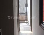 thumbnail-eyecatching-rumah-dua-lt-minimalis-dekat-bsm-kota-bandung-153m9-3