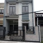 thumbnail-eyecatching-rumah-dua-lt-minimalis-dekat-bsm-kota-bandung-153m9-1