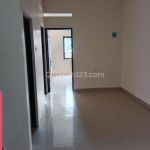 thumbnail-eyecatching-rumah-dua-lt-minimalis-dekat-bsm-kota-bandung-153m9-4