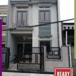 thumbnail-eyecatching-rumah-dua-lt-minimalis-dekat-bsm-kota-bandung-153m9-0