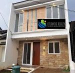 thumbnail-dijual-rumah-di-paradise-serpong-city-east-summerland-0