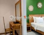 thumbnail-amr198lub-for-monthly-rent-2-br-guest-house-in-jl-pantai-batu-bolong-canggu-7