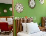 thumbnail-amr198lub-for-monthly-rent-2-br-guest-house-in-jl-pantai-batu-bolong-canggu-0