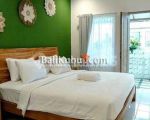 thumbnail-amr198lub-for-monthly-rent-2-br-guest-house-in-jl-pantai-batu-bolong-canggu-2