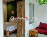 thumbnail-amr198lub-for-monthly-rent-2-br-guest-house-in-jl-pantai-batu-bolong-canggu-11