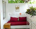 thumbnail-amr198lub-for-monthly-rent-2-br-guest-house-in-jl-pantai-batu-bolong-canggu-12