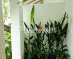 thumbnail-amr198lub-for-monthly-rent-2-br-guest-house-in-jl-pantai-batu-bolong-canggu-13