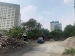 thumbnail-dijual-tanah-di-raya-bukit-sarua-ciputat-tangerang-selatan-3