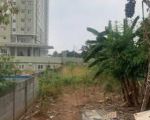 thumbnail-dijual-tanah-di-raya-bukit-sarua-ciputat-tangerang-selatan-2