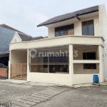 thumbnail-dijual-rumah-di-semarang-indah-0