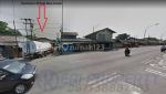 thumbnail-jual-murah-tanah-industri-41-hektar-belakang-kawasan-jatake-3