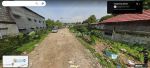 thumbnail-jual-murah-tanah-industri-41-hektar-belakang-kawasan-jatake-6