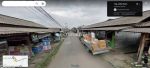 thumbnail-jual-murah-tanah-industri-41-hektar-belakang-kawasan-jatake-5