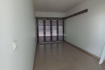 Dijual Turun Harga Rumahsiap Huni di Btari 10 Standart Summarecon