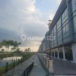 thumbnail-ruko-disewa-pik2-osaka-view-danau-uk73m2-best-deal-at-tangerang-1