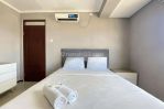 thumbnail-apartemen-gateway-pasteur-disewa-type-2-br-furnished-view-bagus-3